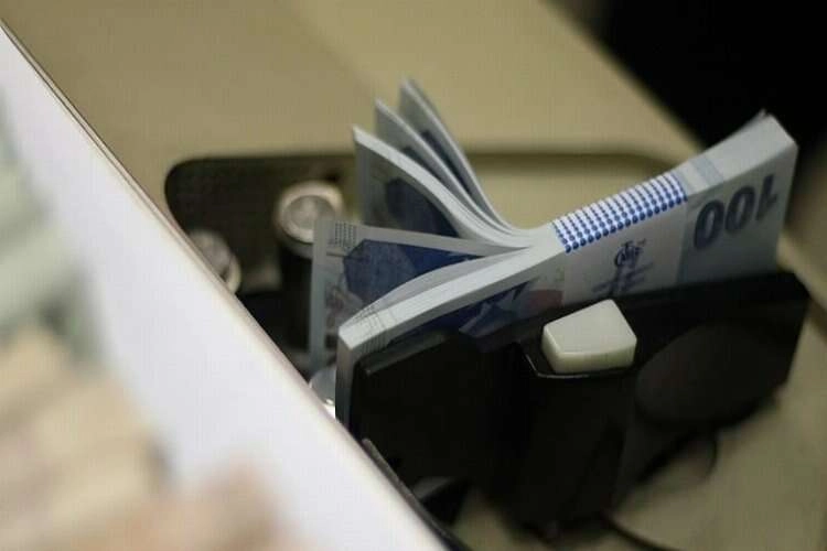 EYT'de SGK prim farkı giderilecek, kıdem tazminatı için işverene KGF'den uygun kredi verilecek haberinin görseli