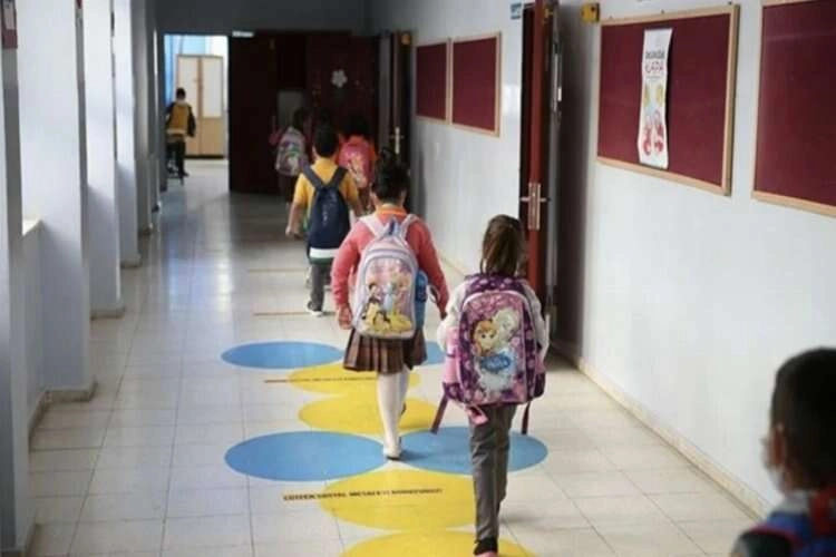Öğrencinin beslenme  listesi cep yakıyor haberinin görseli