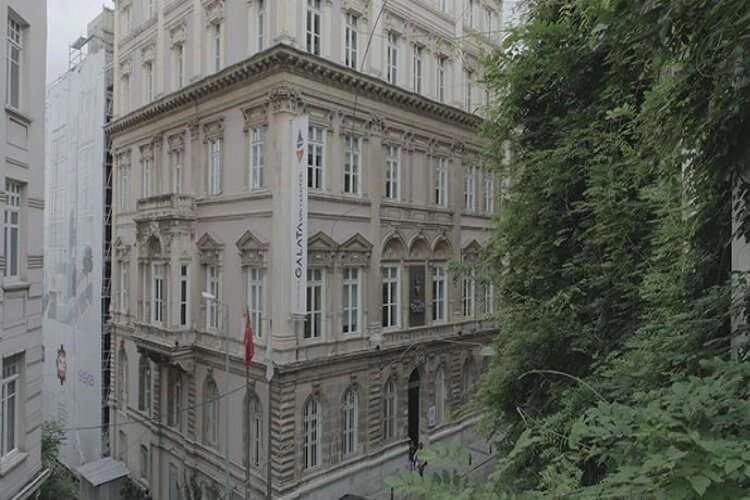 İstanbul Galata Üniversitesi Öğretim Üyesi alacak haberinin görseli