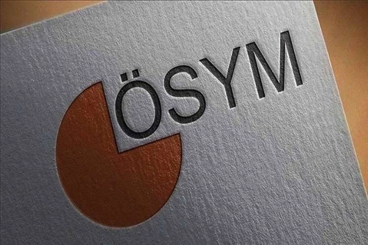 e-YDS sonuçları açıklandı haberinin görseli