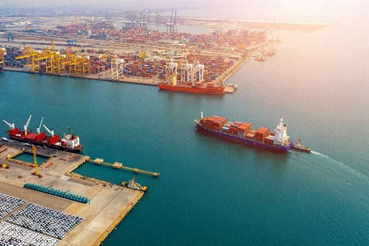 Tekstil ihracatında yüzde 50’lik düşüş kapıda haberinin görseli