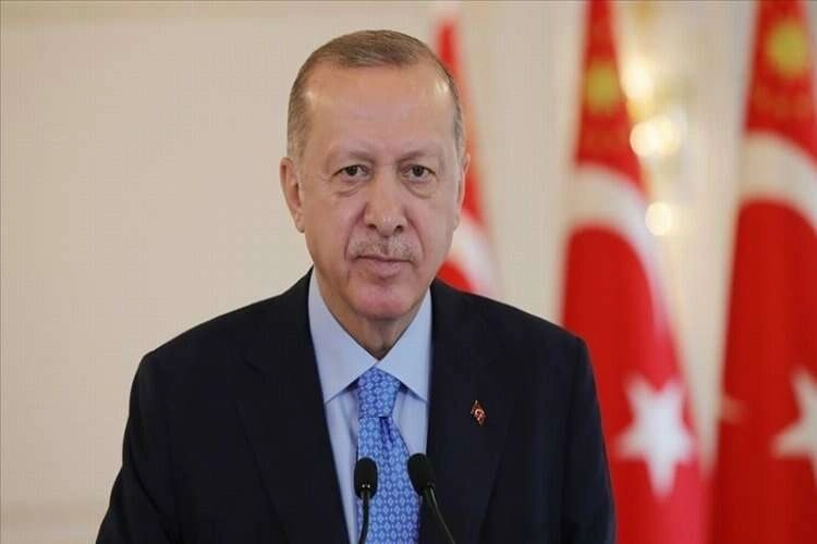 “İhracatımız her ay rekor kırarak 300 milyar dolar eşiğine yaklaşıyor” haberinin görseli