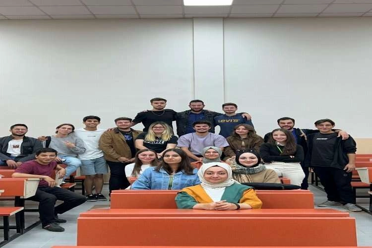 UTOK, 12 yıl sonra evine dönüyor haberinin görseli