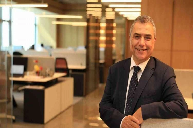 Gdz Elektrik’e 6 ödül birden haberinin görseli
