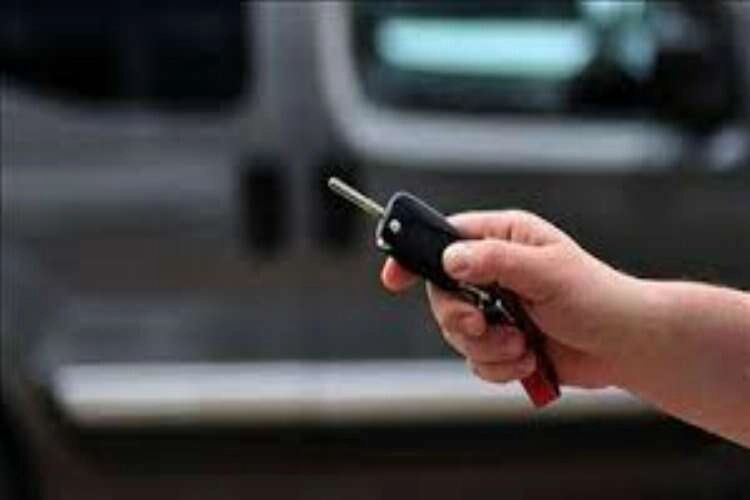 İkinci el online otoda satışlar da fiyatlar da arttı haberinin görseli