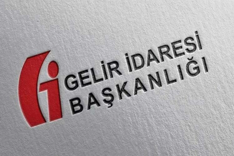 Gelir İdaresi Başkanlığı 2.000 Gelir Uzman Yardımcısı alacak haberinin görseli