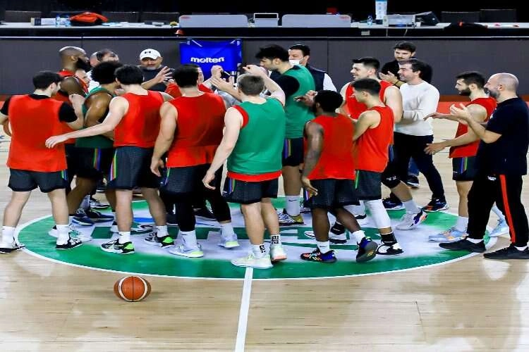 Aliağa Petkim Spor düşüşte haberinin görseli