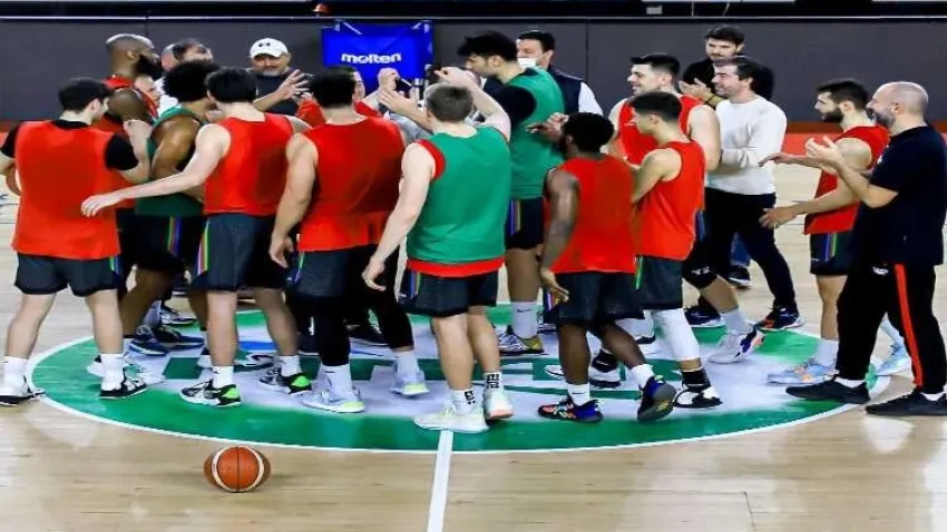 Aliağa Petkim Spor düşüşte