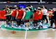 Aliağa Petkim Spor düşüşte