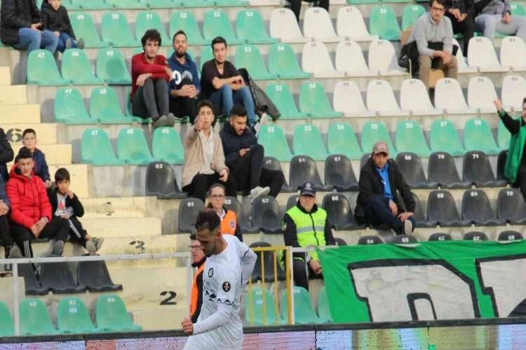 Altay’da moraller bozuldu haberinin görseli