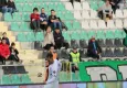 Altay’da moraller bozuldu