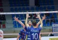 Arkas Spor, seriye bağladı