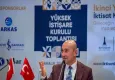 Başkan Soyer’den İktisat Kongresi mesajı
