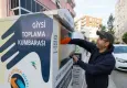 Buca Belediyesi ile gençleri iyilikte buluşturan proje