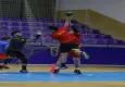 Göztepe Hentbol’da işler yolunda gitmiyor
