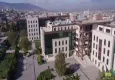 Bursa Teknik Üniversitesi Öğretim Üyesi alacak