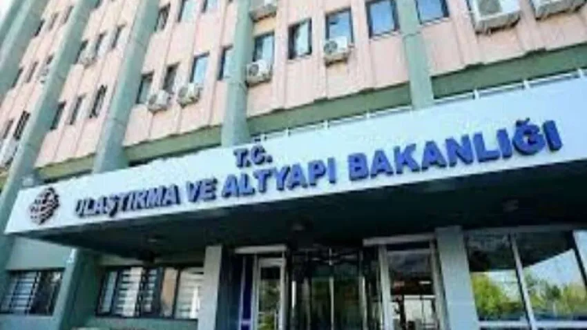 Maden Tetkik ve Arama Genel Müdürlüğü 11 Sözleşmeli Personel Alacak haberinin görseli