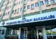 Maden Tetkik ve Arama Genel Müdürlüğü 11 Sözleşmeli Personel Alacak