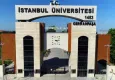 İÜ Cerrahpaşa Rektörlüğü Öğretim Üyesi alacak