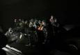 İzmir’de 42 göçmen yakalandı, 38 göçmen kurtarıldı