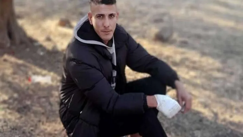 İzmir’deki vahşi cinayetin zanlısı tutuklandı