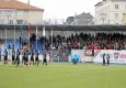 Kaf-Kaf, şampiyonluk hedefinden uzaklaştı