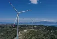 Rüzgardan elektrik üretiminde rekor tazelendi