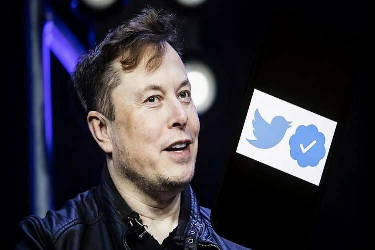Twitter, ücretli 