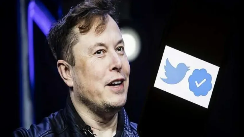 Twitter, ücretli "mavi onay rozeti" statüsünü yeniden başlatıyor