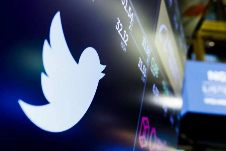 Twitter, genel merkezindeki ofis eşyalarını satışa çıkarıyor haberinin görseli