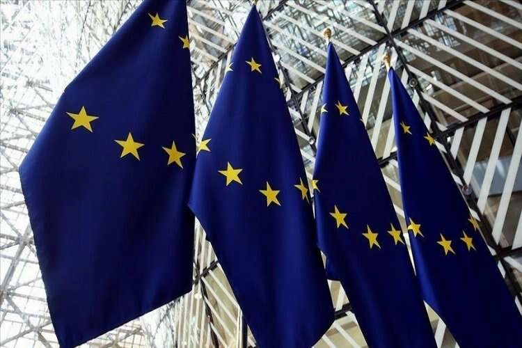AB ülkeleri küresel kurumlar vergisinde anlaştı haberinin görseli