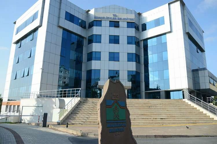 Bahçelievler Belediye Başkanlığı 68 memur ve zabıta memuru alacak haberinin görseli