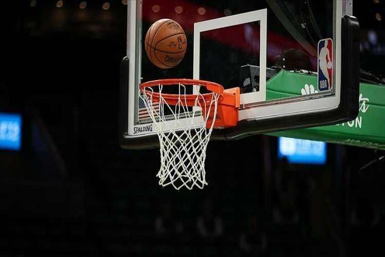 NBA lideri Celtics art arda 2. maçını kaybetti haberinin görseli