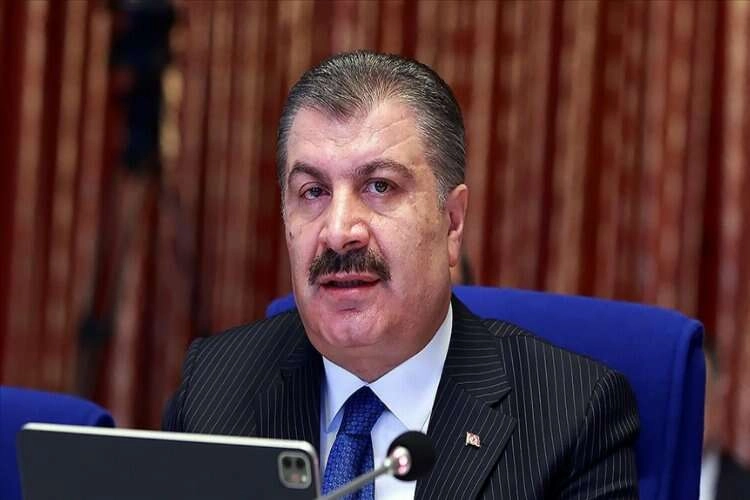 SMA Bilim Kurulu önümüzdeki haftalarda toplanacak haberinin görseli