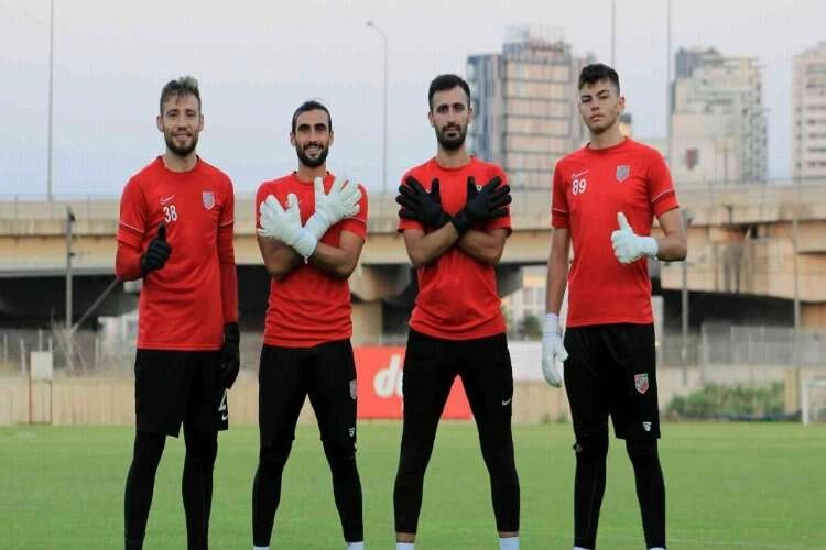 Karşıyaka’da Yusuf’un durumu belirsiz haberinin görseli