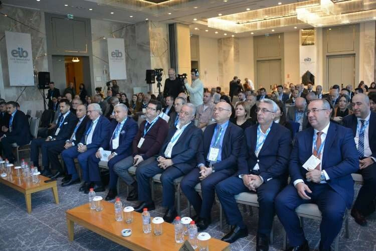 EZZİB Başkanı Er’den  kanun teklifine iptal çağrısı haberinin görseli