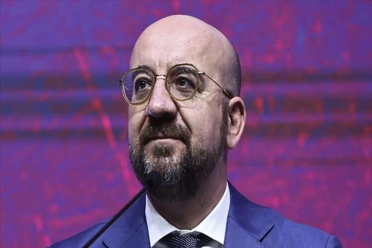 AB Liderler Zirvesi başladı haberinin görseli