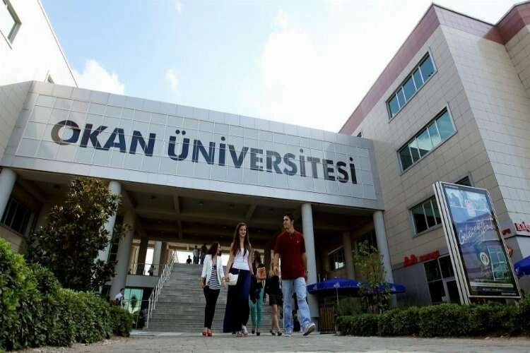 İstanbul Okan Üniversitesi 23 Öğretim Üyesi alacak haberinin görseli