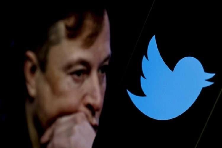 Elon Musk, 3,58 milyar dolarlık Tesla hissesi sattı haberinin görseli