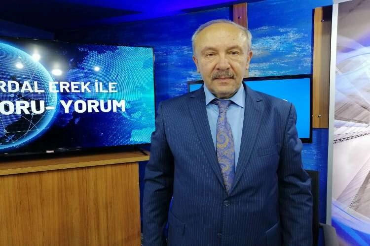 Kültür turizminin gözde kenti: Mardin! haberinin görseli