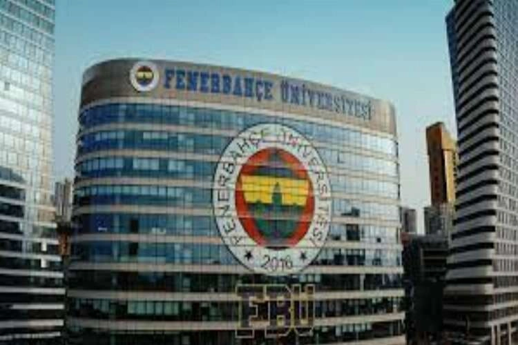 Fenerbahçe Üniversitesi Öğretim Üyesi alıyor haberinin görseli