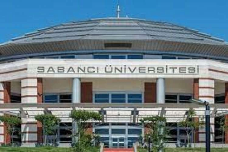 Göç İdaresi Başkanlığı Sözleşmeli Bilişim Personeli Alımı yapacak haberinin görseli