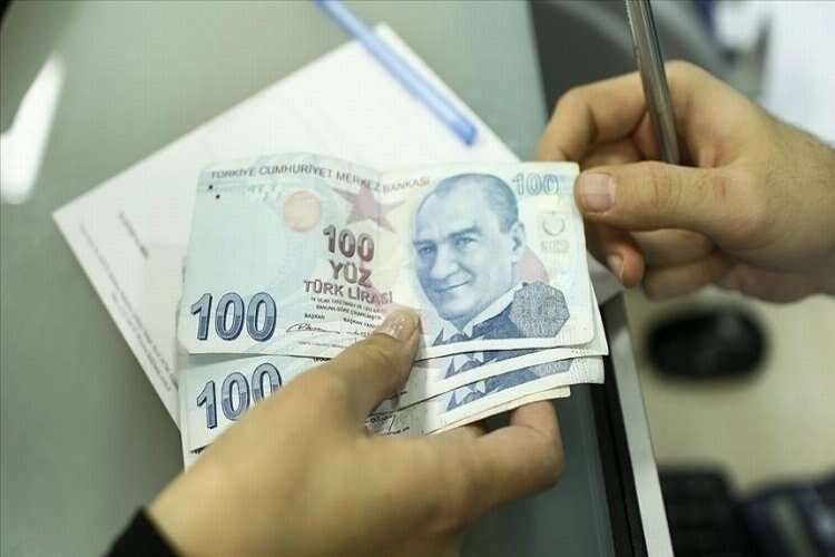 Öğrenim Kredisi ve GSB Burs sonuçları açıklandı haberinin görseli
