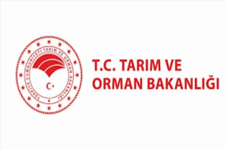 Tarım ve Orman Bakanlığı 1.200 Sözleşmeli Personel alacak haberinin görseli