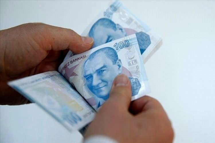 Yeni asgari ücrette sona doğru haberinin görseli