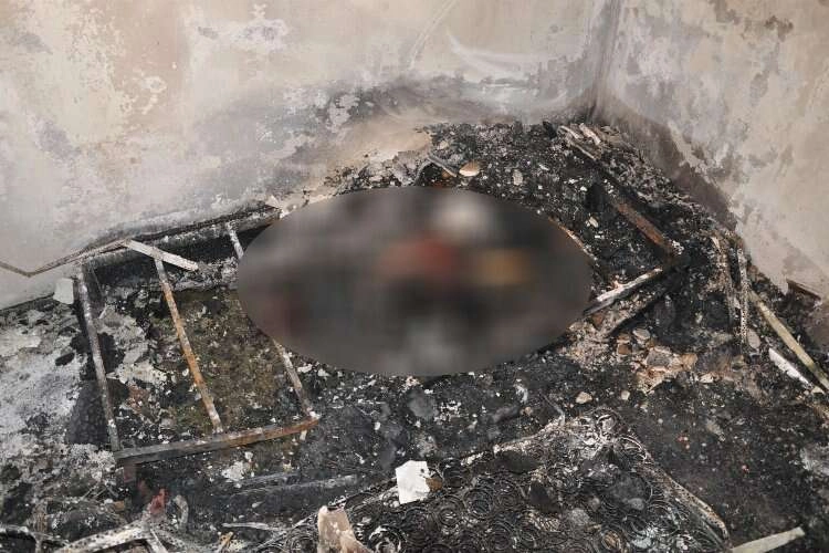 Cinayetten 6 yıl sonra Almanya’da yakalandı, mahkemeye getirilmeyince karar ertelendi haberinin görseli