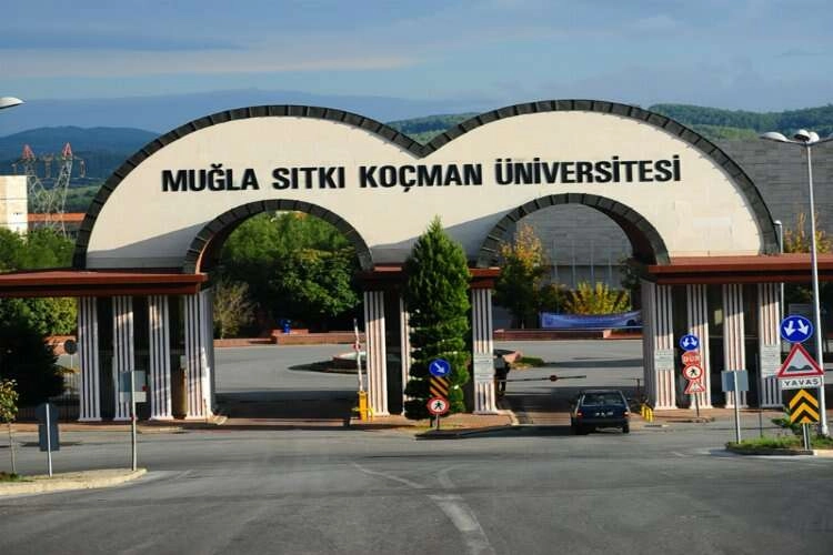 Muğla Sıtkı Koçman Üniversitesi 18 Öğretim Üyesi alıyor haberinin görseli