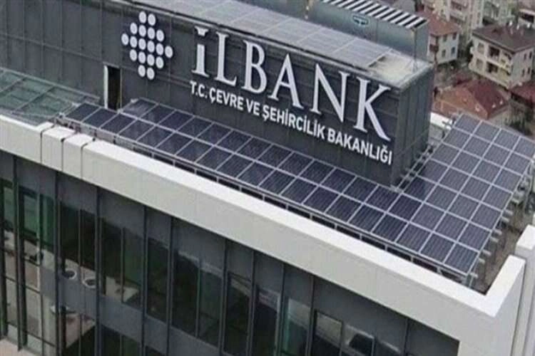 İller Bankası güvenlik personel hizmeti alacak haberinin görseli