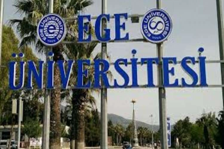 Ege Üniversitesi sürekli işçi alacak