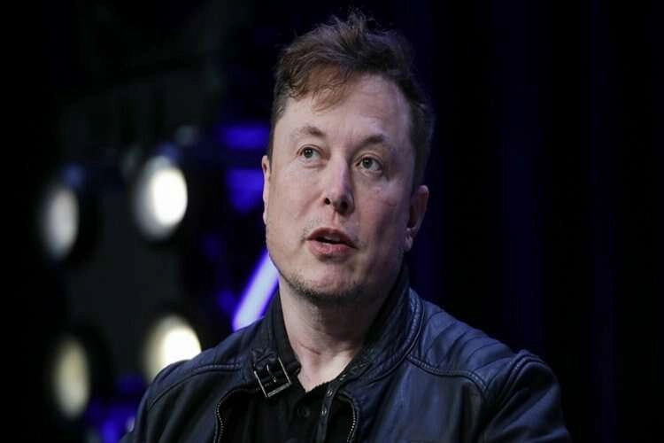 Elon Musk, Twitter yöneticiliğini bırakıp bırakmaması gerektiği konusunda anket başlattı haberinin görseli